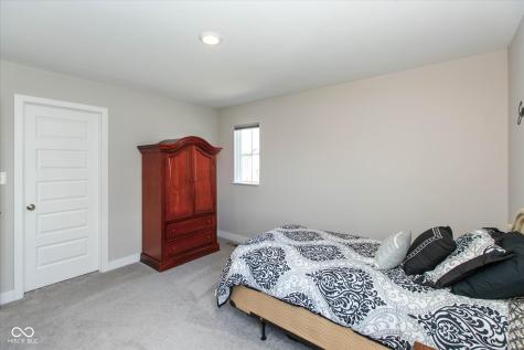 16495 Bigstone Drive Fortville IN 46040