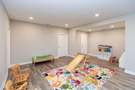 16495 Bigstone Drive Fortville IN 46040