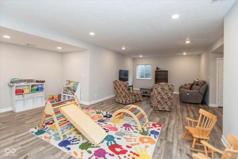 16495 Bigstone Drive Fortville IN 46040