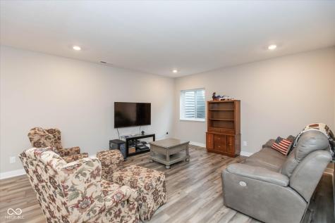 16495 Bigstone Drive Fortville IN 46040