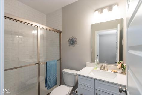16495 Bigstone Drive Fortville IN 46040
