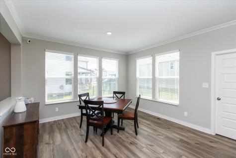 16495 Bigstone Drive Fortville IN 46040