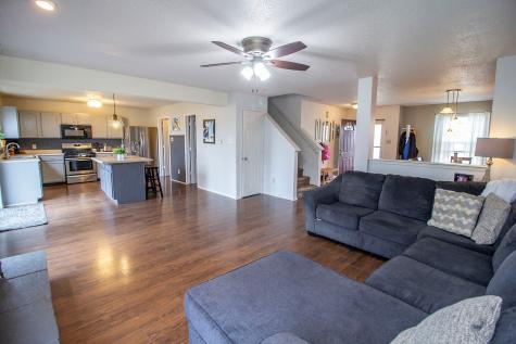 8750 Limberlost Court Camby IN 46113