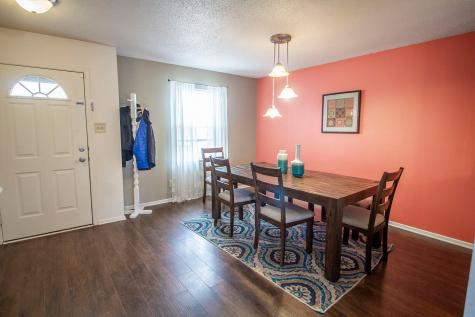 8750 Limberlost Court Camby IN 46113