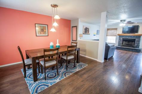 8750 Limberlost Court Camby IN 46113