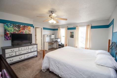 8750 Limberlost Court Camby IN 46113