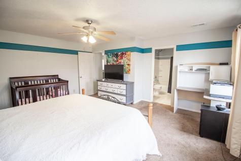 8750 Limberlost Court Camby IN 46113