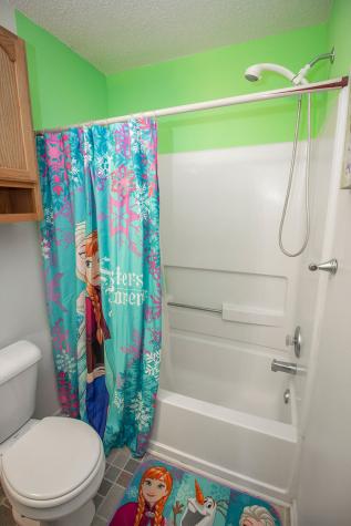 8750 Limberlost Court Camby IN 46113