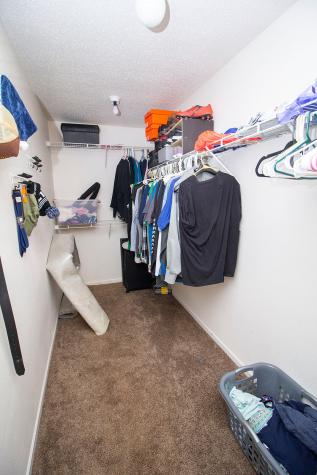 8750 Limberlost Court Camby IN 46113