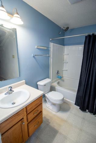 8750 Limberlost Court Camby IN 46113