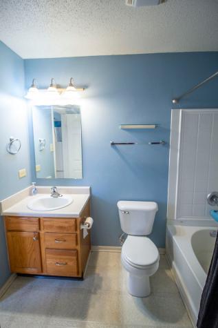 8750 Limberlost Court Camby IN 46113