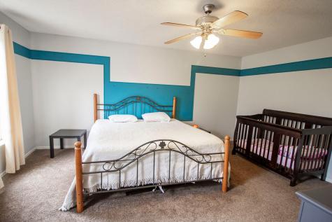 8750 Limberlost Court Camby IN 46113