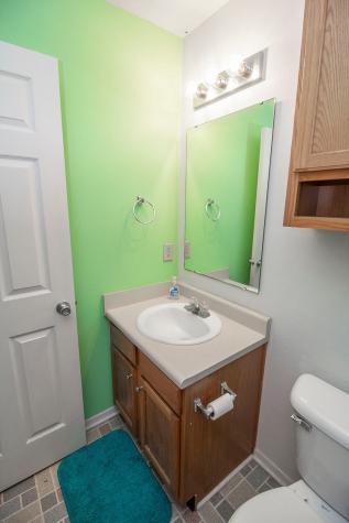 8750 Limberlost Court Camby IN 46113