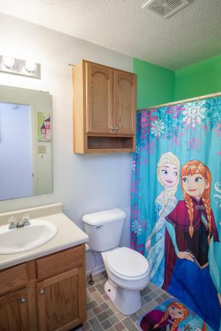 8750 Limberlost Court Camby IN 46113