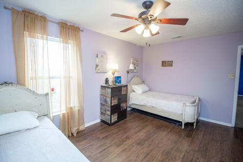 8750 Limberlost Court Camby IN 46113