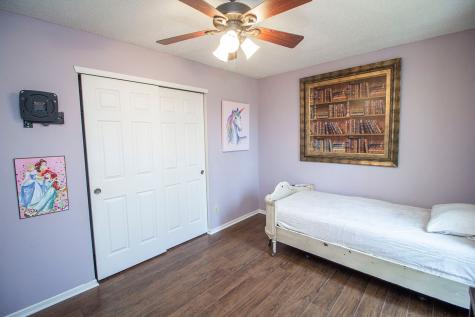 8750 Limberlost Court Camby IN 46113