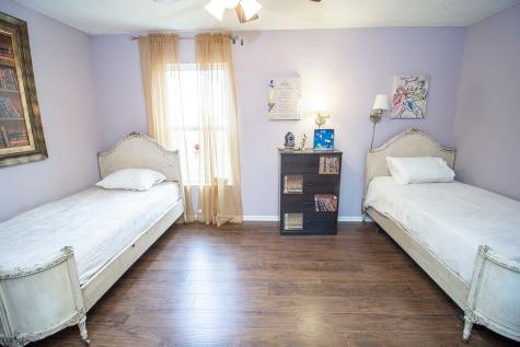 8750 Limberlost Court Camby IN 46113