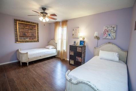 8750 Limberlost Court Camby IN 46113