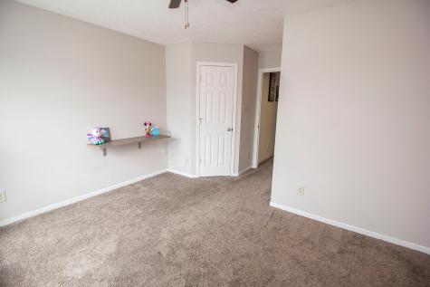 8750 Limberlost Court Camby IN 46113