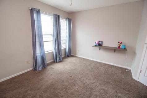 8750 Limberlost Court Camby IN 46113