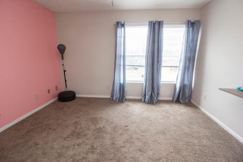 8750 Limberlost Court Camby IN 46113