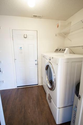 8750 Limberlost Court Camby IN 46113