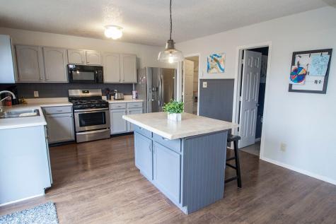 8750 Limberlost Court Camby IN 46113