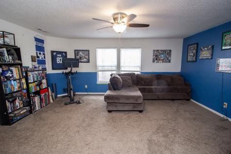 8750 Limberlost Court Camby IN 46113