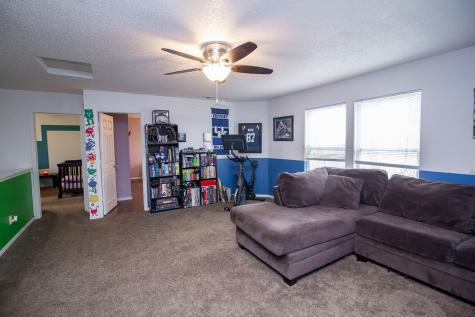 8750 Limberlost Court Camby IN 46113