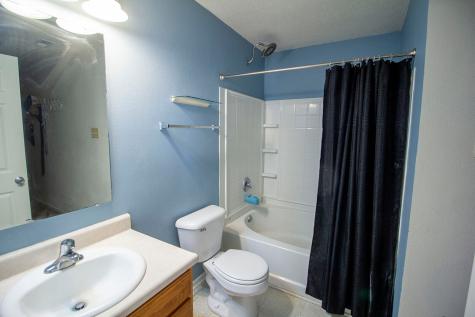 8750 Limberlost Court Camby IN 46113