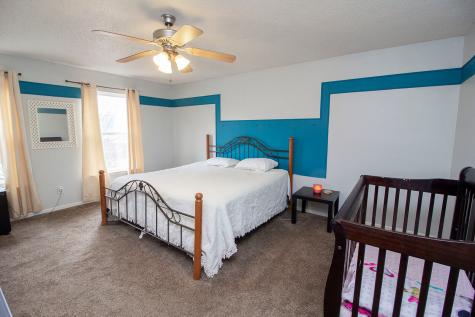 8750 Limberlost Court Camby IN 46113