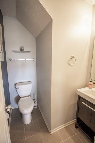 8750 Limberlost Court Camby IN 46113