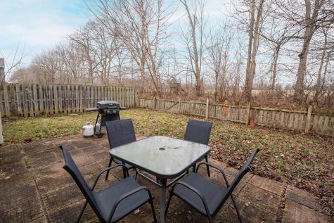 8750 Limberlost Court Camby IN 46113