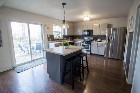 8750 Limberlost Court Camby IN 46113