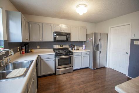 8750 Limberlost Court Camby IN 46113