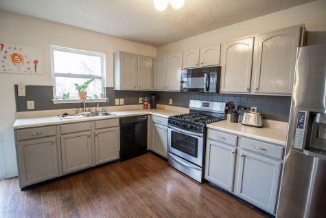 8750 Limberlost Court Camby IN 46113