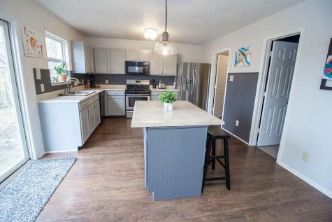 8750 Limberlost Court Camby IN 46113