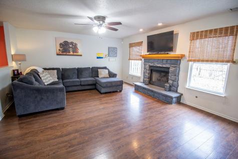 8750 Limberlost Court Camby IN 46113