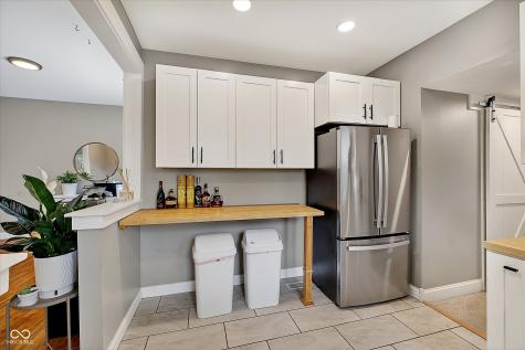 1422 Grant Street Noblesville IN 46060