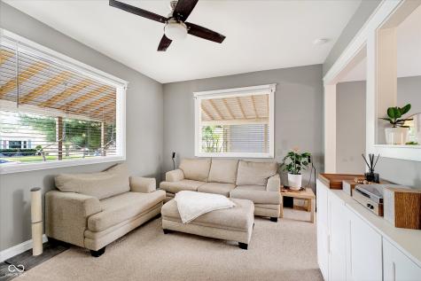 1422 Grant Street Noblesville IN 46060