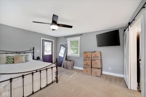 1422 Grant Street Noblesville IN 46060