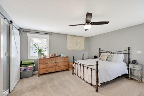 1422 Grant Street Noblesville IN 46060