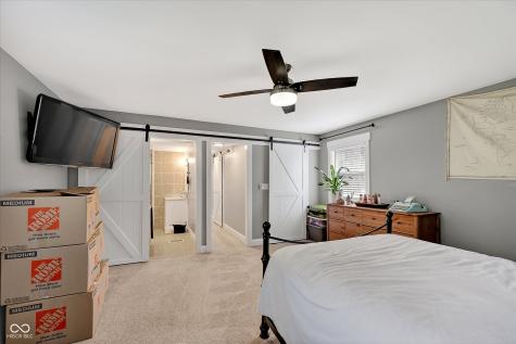 1422 Grant Street Noblesville IN 46060