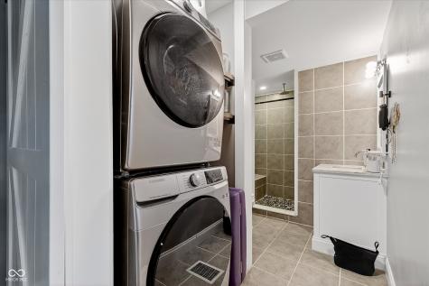 1422 Grant Street Noblesville IN 46060