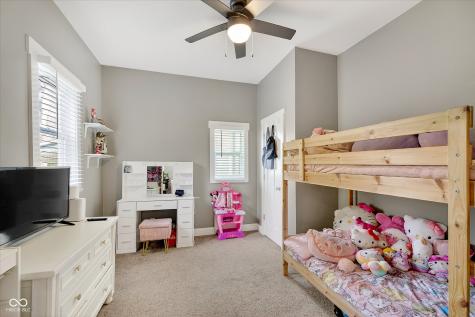 1422 Grant Street Noblesville IN 46060