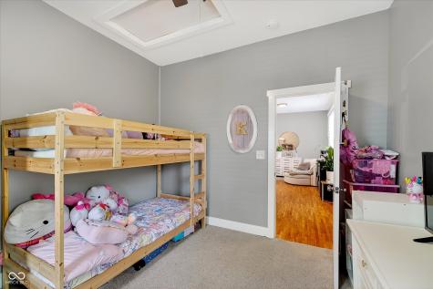 1422 Grant Street Noblesville IN 46060