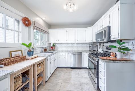 5931 Haverford Avenue Indianapolis IN 46220