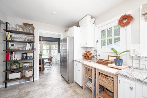 5931 Haverford Avenue Indianapolis IN 46220