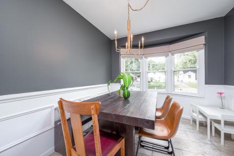 5931 Haverford Avenue Indianapolis IN 46220