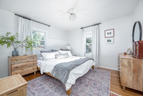 5931 Haverford Avenue Indianapolis IN 46220